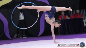 puosi chiara ita lpa01062 ph pagliaricci ferraro